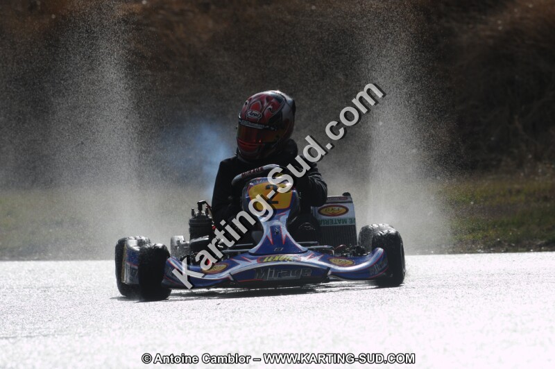 kart dimanche (285).JPG